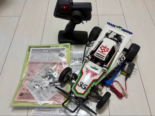 Roulements tamiya - roulements,