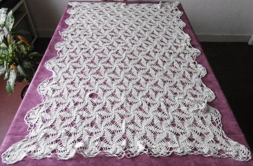 Nappe crochet art hyper - en,