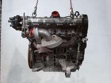 Moteur peugeot 205 - moteur,