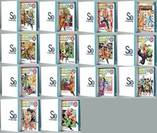 Collection Manga Dragon Ball