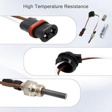 Airtronic Models Chauffage de