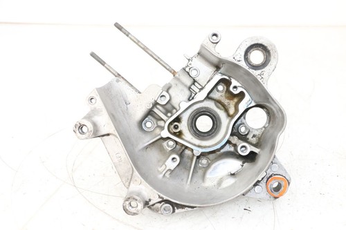 Carter moteur droit mbk - droit,