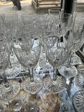 Verres vin art - vin,