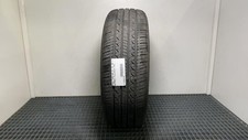 Pneu 185/65 R14 86 H AUTRES FULLRUN FRUN ONE Eté