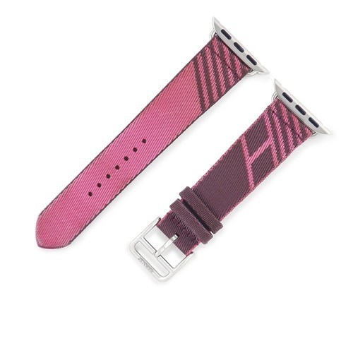 Pièces montre hermes - de,