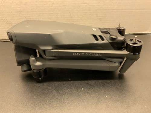Dji mavic classic l2c camera - l2c,