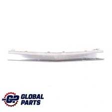 Mercedes W205 AMG Pare Chocs