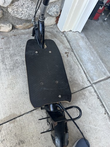 Goped geo sport xped frame - geo,