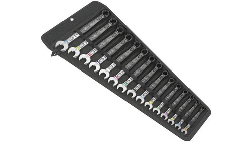 4013288222657 jeu clés - de,