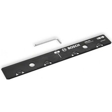 Accessoire divers Bosch