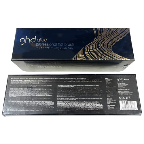 Ghd b1c002 for glide - ghd,