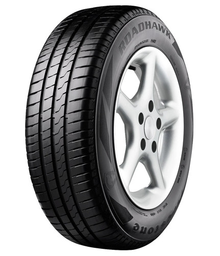 Pneu été 225 92y - 225/40,
