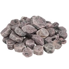 Rubis 100% Naturel - Pierre