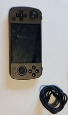 Console de Jeux Portable