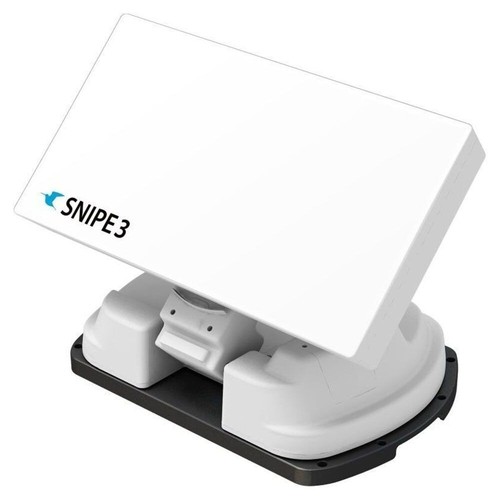 Original selfsat snipe - 'original,