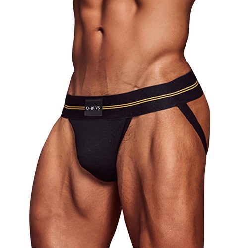 Men soft modal thongs sexy - men's,