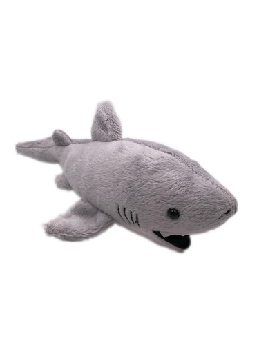 Animal peluche tissu - animal,