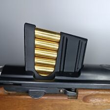 Clip, Lame Noire G96/11, G11