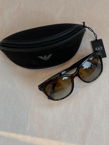 Emporio armani ea4157 - emporio,