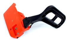 Frein de chaîne pour tronçonneuse Fuxtec CS3.0 CS3.6 KW6500S Stenson YD5200