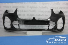 BMW X5 G05 PACK M année de