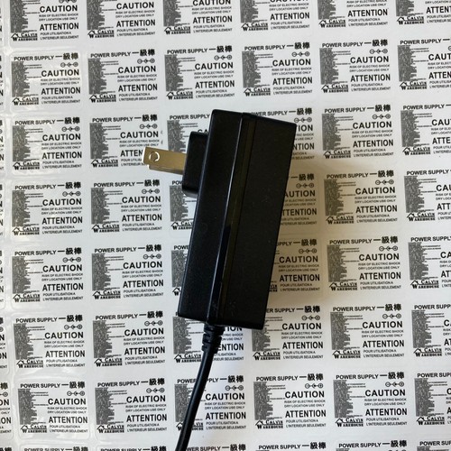 Adapter for naxa - for, 12