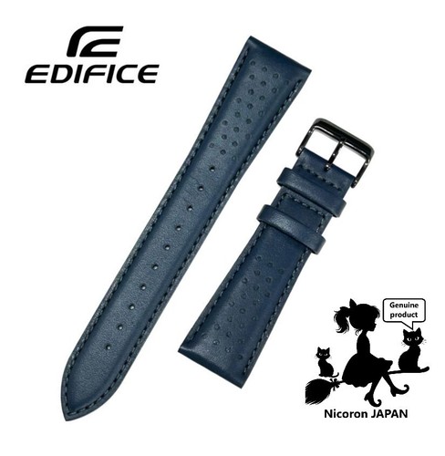 Bracelet remplacement - bracelet,