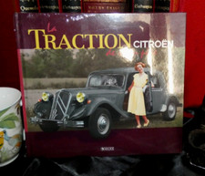 Livre Neuf sous Blister - La