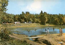 SAINT DIDIER SUR CHALARONNE Un