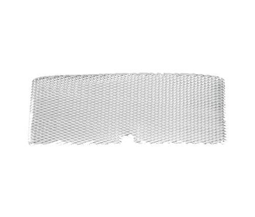 Moulinex filtre filet - moulinex,