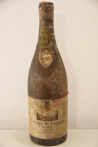Ancien vieux vin - vieux, coteaux