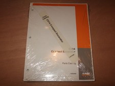 Manuel D’Usine OEM Des