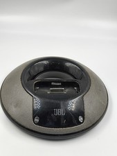 JBL On Stage II Speaker - For