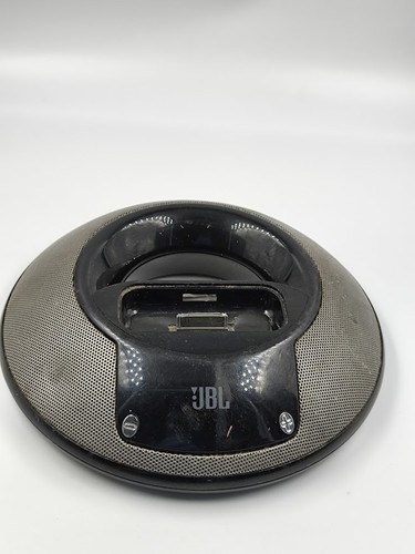 Jbl stage speaker - jbl,