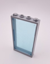 LEGO Part 60596 / 57895 Porte