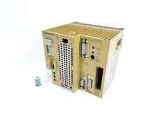 Siemens 6ES5095-8MA03 SIMATIC