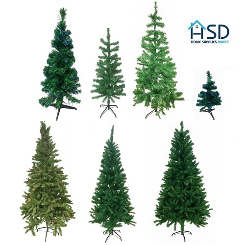 Sapin noël artificiel avec - de,