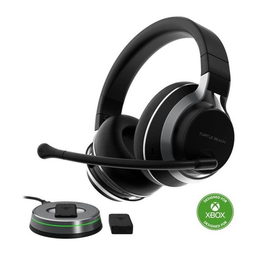 Micro casque turtle - -,