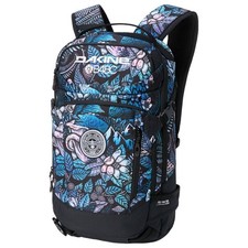 Sacs a dos Dakine Heli Pro