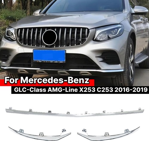 Pour 2016 mercedes benz - pour, mercedes-benz