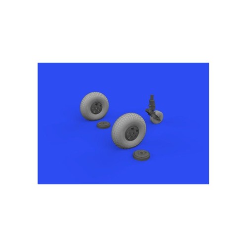 Eduard 648746 kit - eduard,