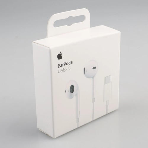 For apple iphone - 11, 14