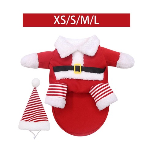 Costume mignon vêtements - de,