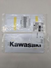 Sticker réservoir d'essence