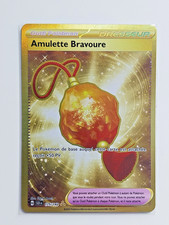 🃏 Carte Pokémon –