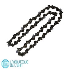 Chaîne 44 maillons pour