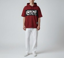 ECKO UNLTD T-Shirt Homme