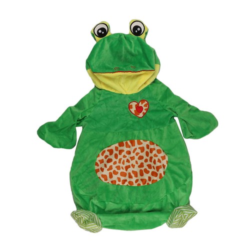 Sofa siège enfant de - siège, d'enfant