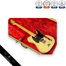 Guitare électrique Fender