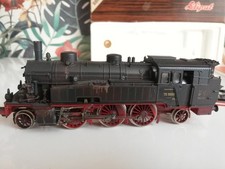 Locomotive Liliput 7591, HO